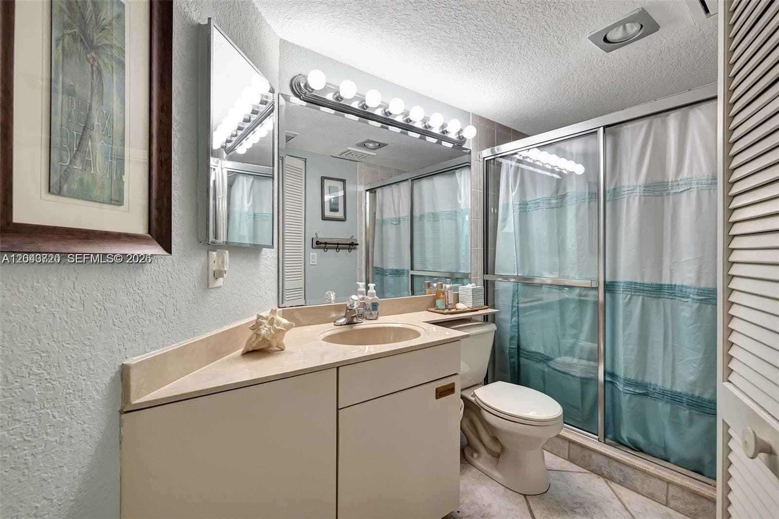 9650 S Ocean Dr 1403 photo 25