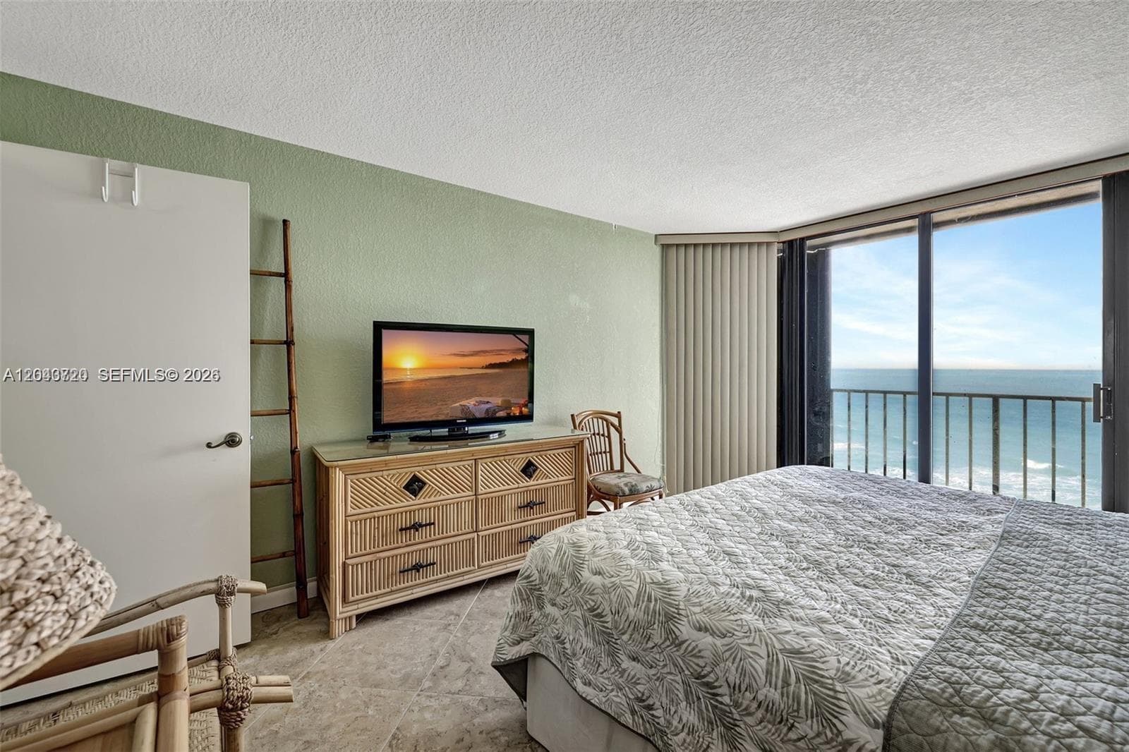 9650 S Ocean Dr 1403 photo 21