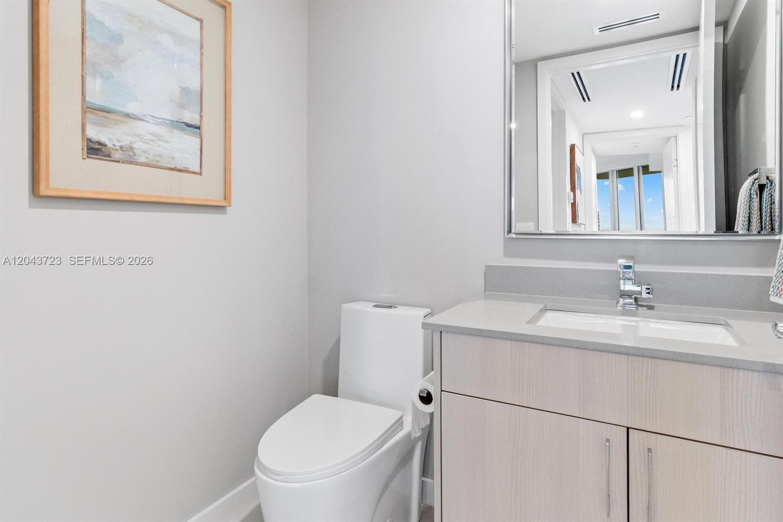 3200 N Ocean Blvd 702 photo 16