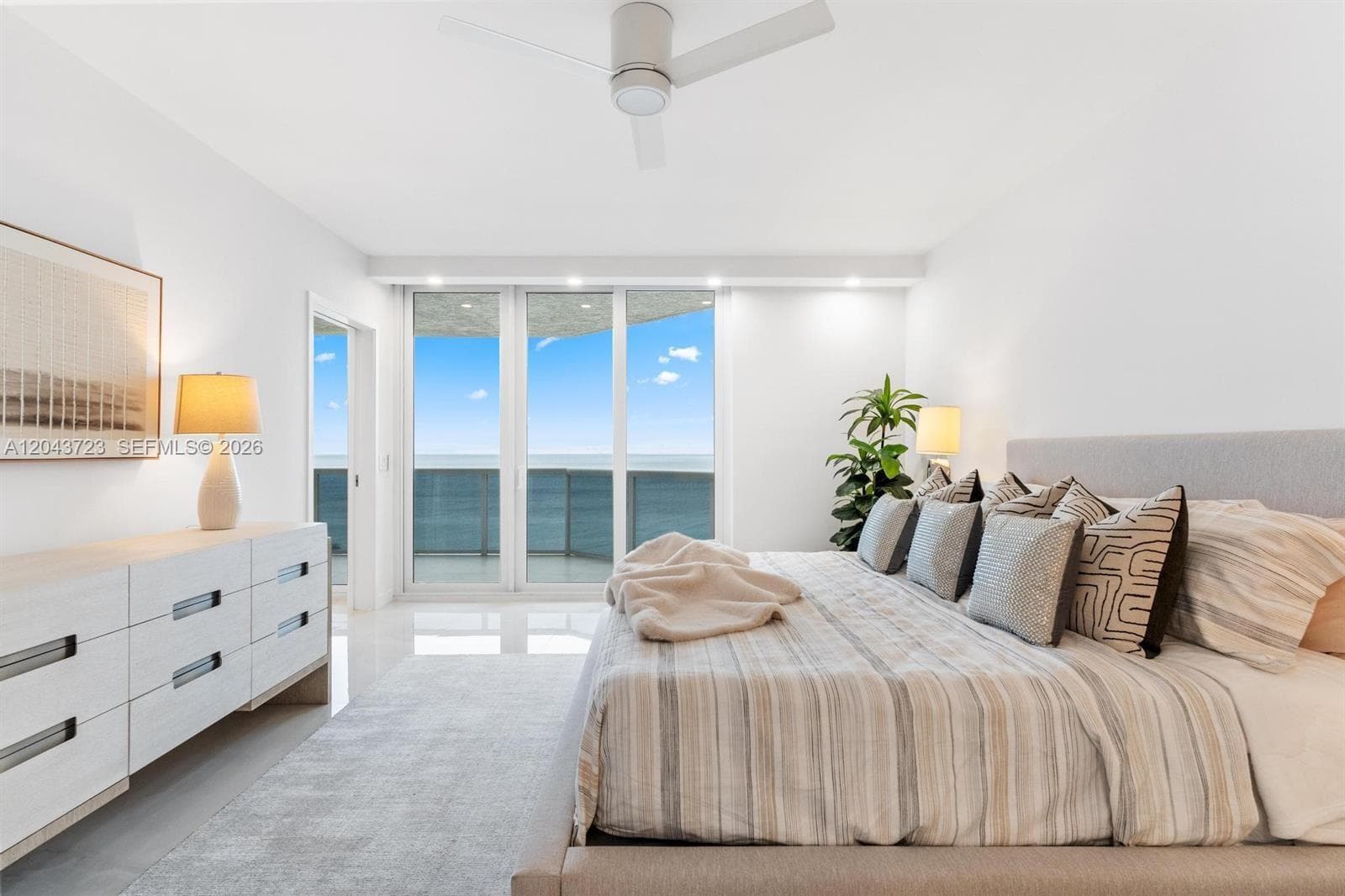 3200 N Ocean Blvd 702 photo 12