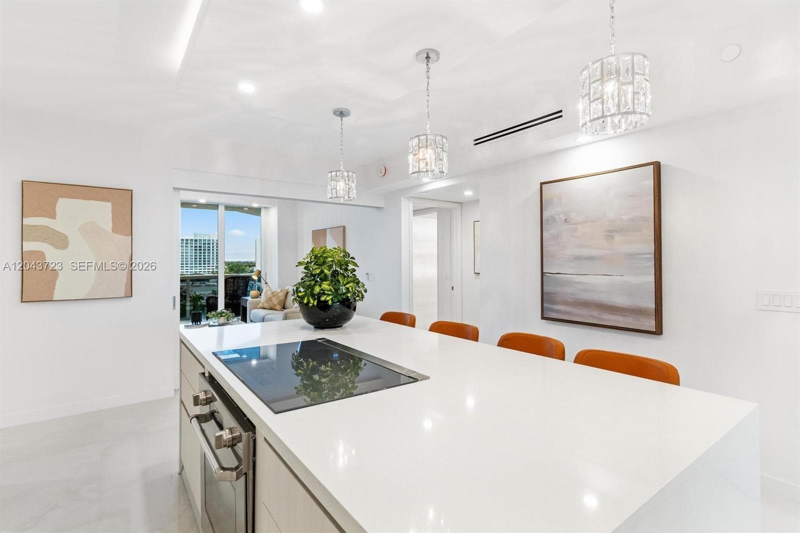 3200 N Ocean Blvd 702 photo 7