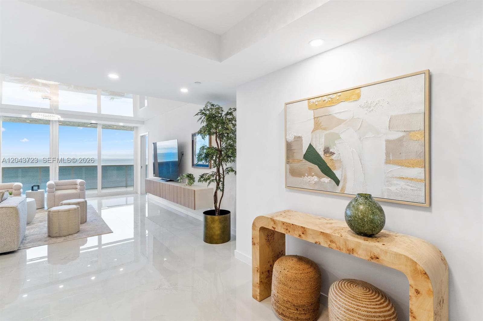 3200 N Ocean Blvd 702 photo 3