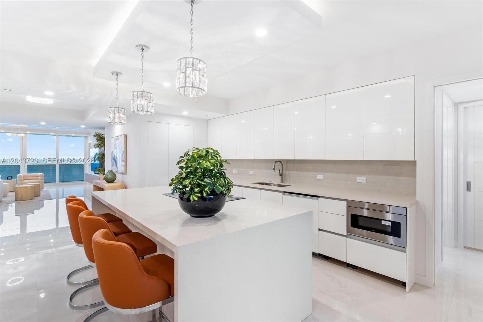 3200 N Ocean Blvd 702 photo 9