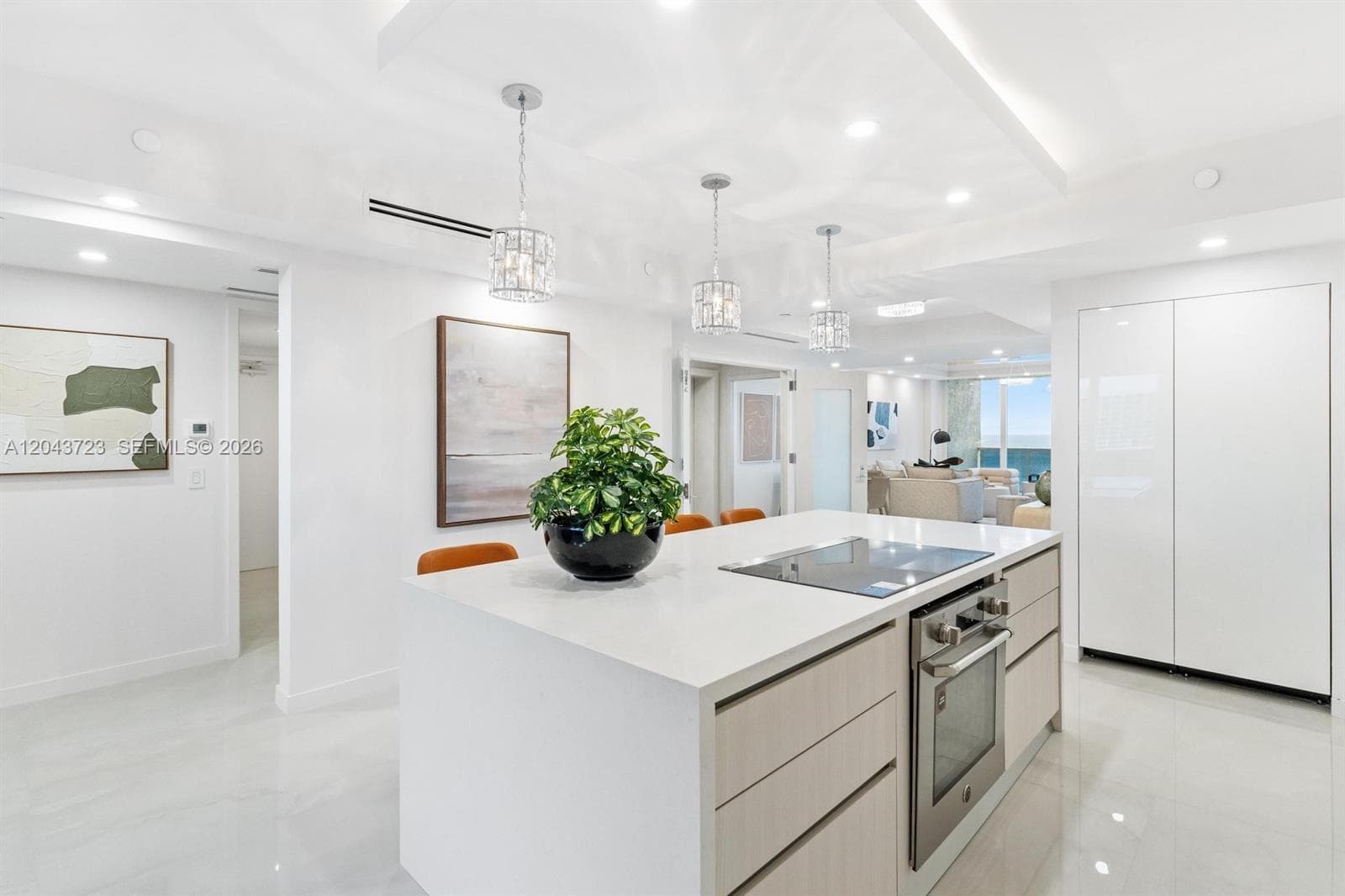 3200 N Ocean Blvd 702 photo 10