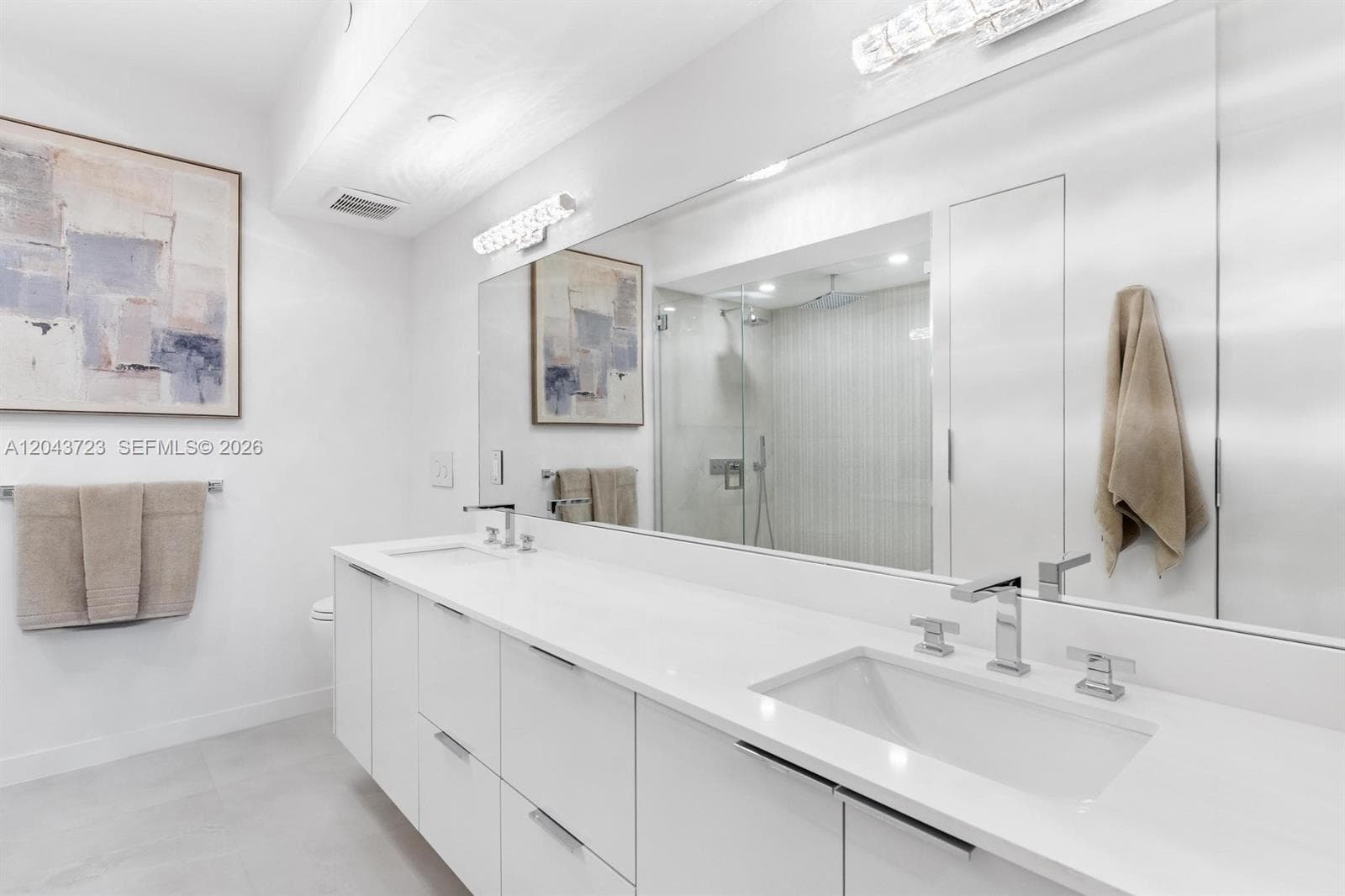 3200 N Ocean Blvd 702 photo 14