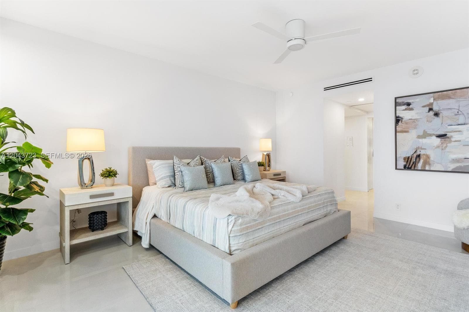 3200 N Ocean Blvd 702 photo 11