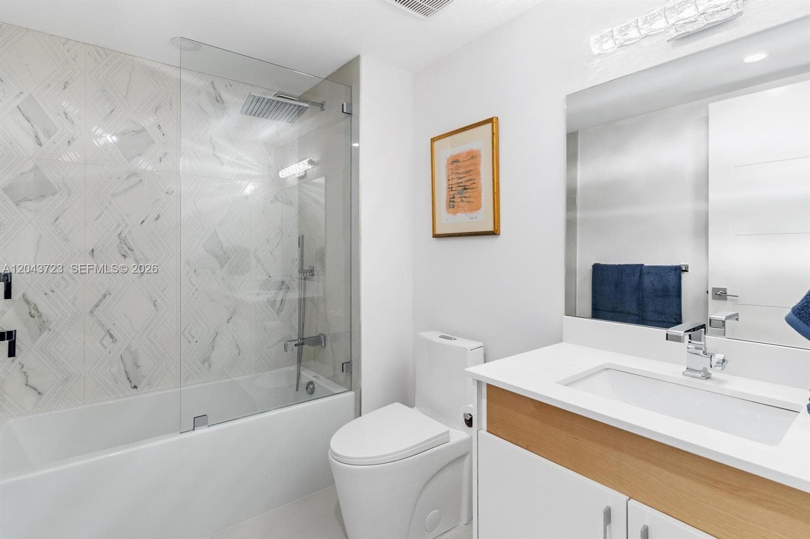 3200 N Ocean Blvd 702 photo 19