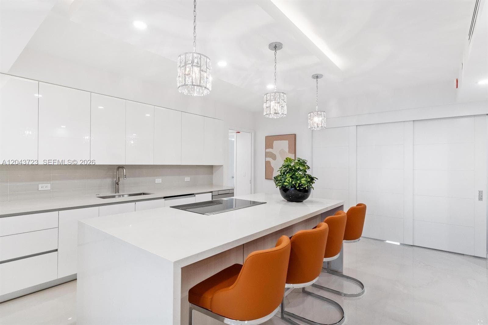 3200 N Ocean Blvd 702 photo 8