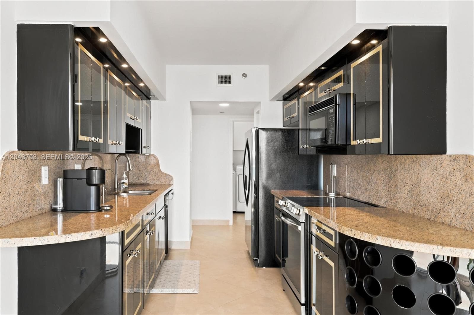 16485 Collins Ave WS6C photo 6