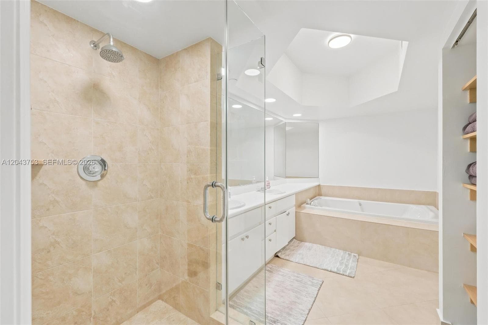 16485 Collins Ave WS6C photo 9