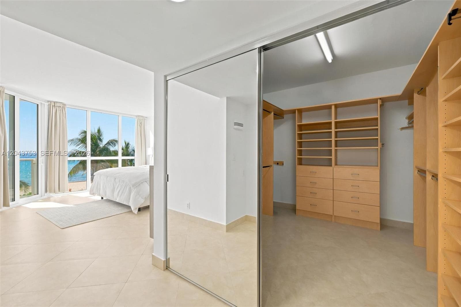 16485 Collins Ave WS6C photo 10