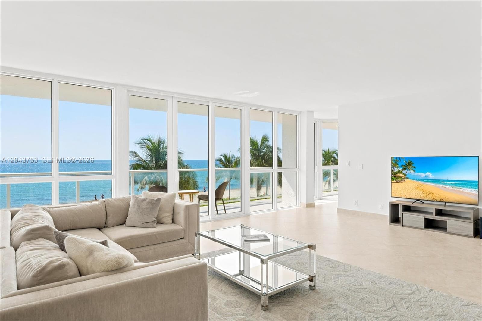 16485 Collins Ave WS6C photo 4