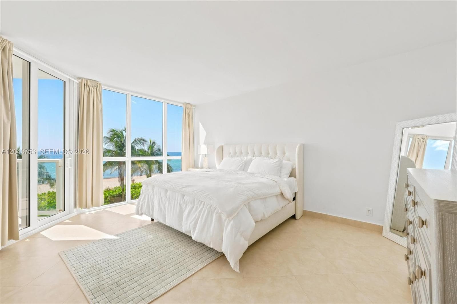 16485 Collins Ave WS6C photo 8