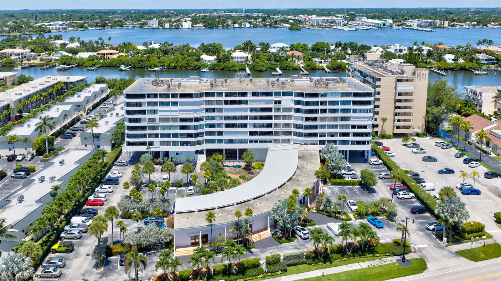 3589 S Ocean Boulevard 30 photo 23