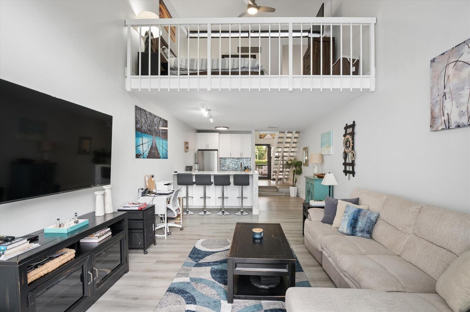 3589 S Ocean Boulevard 30 photo 6