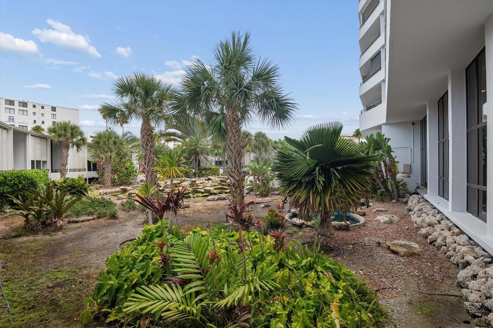 3589 S Ocean Boulevard 30 photo 13