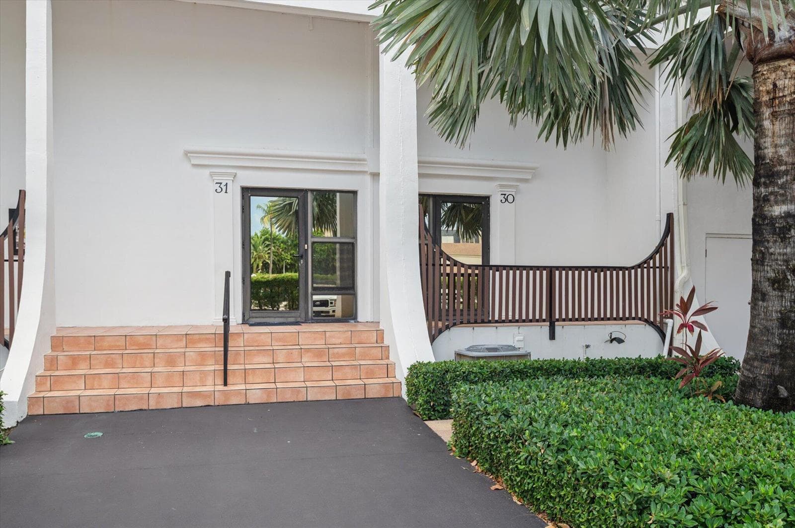3589 S Ocean Boulevard 30 photo 17