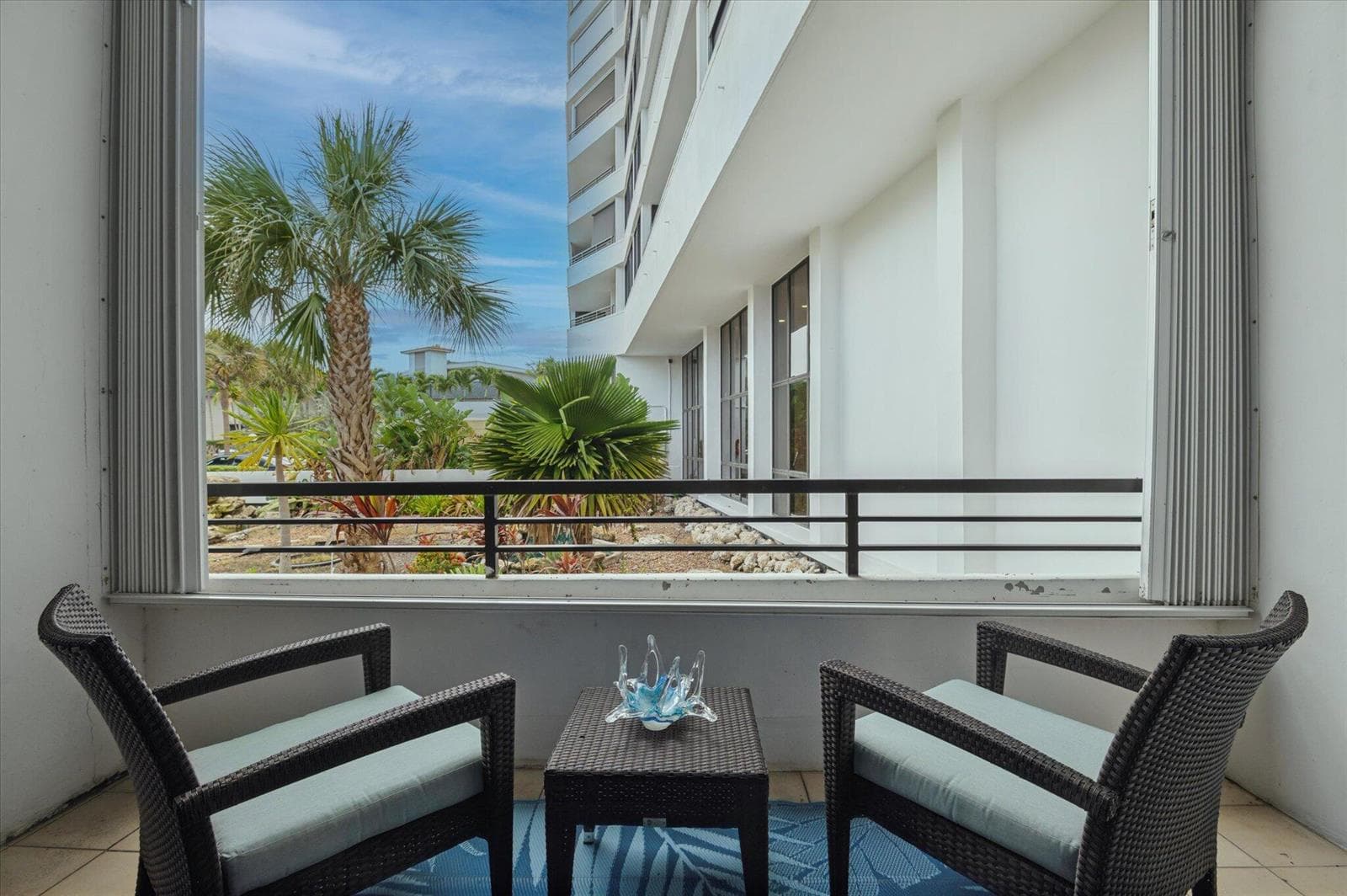 3589 S Ocean Boulevard 30 photo 12