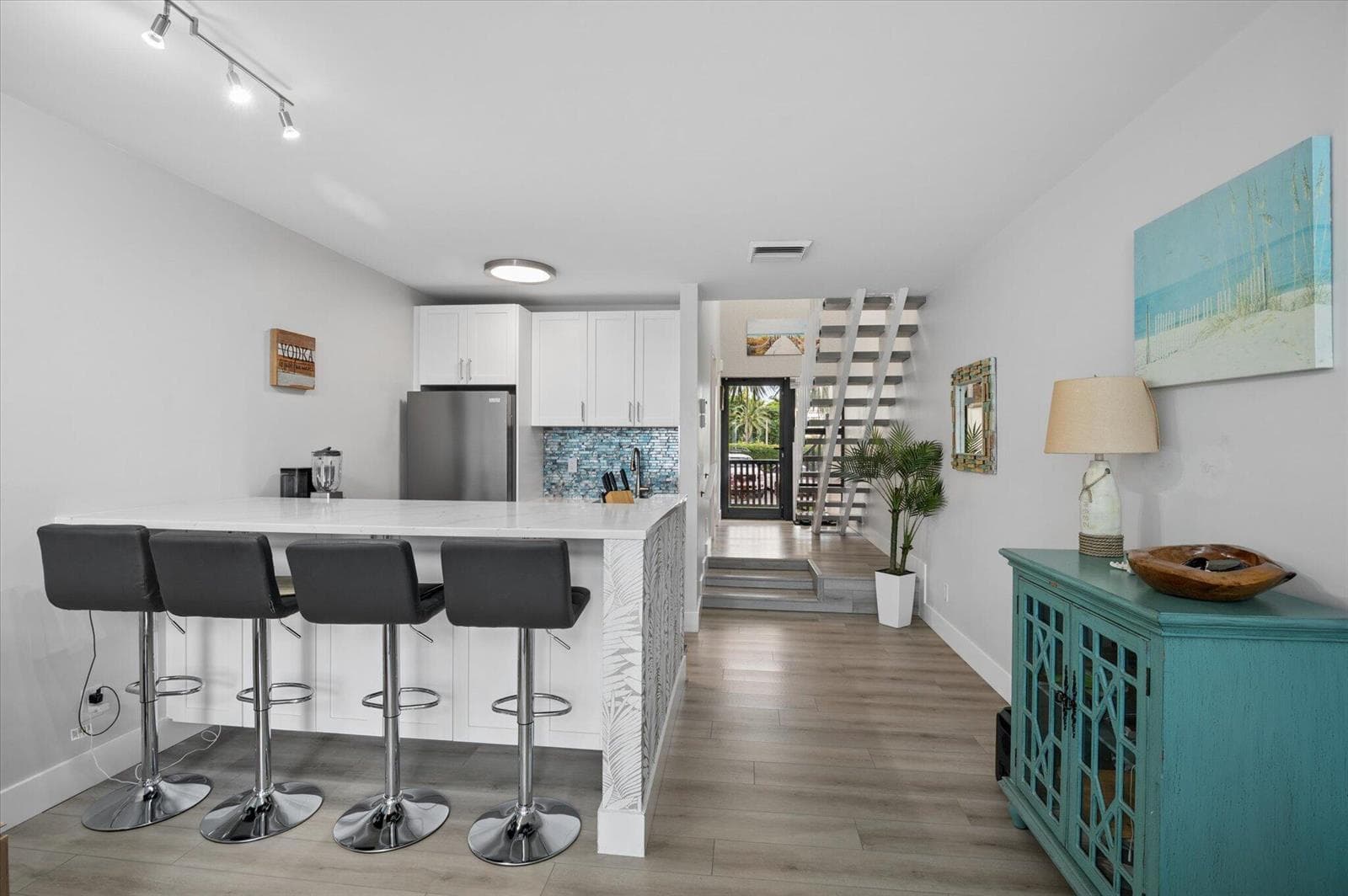 3589 S Ocean Boulevard 30 photo 7