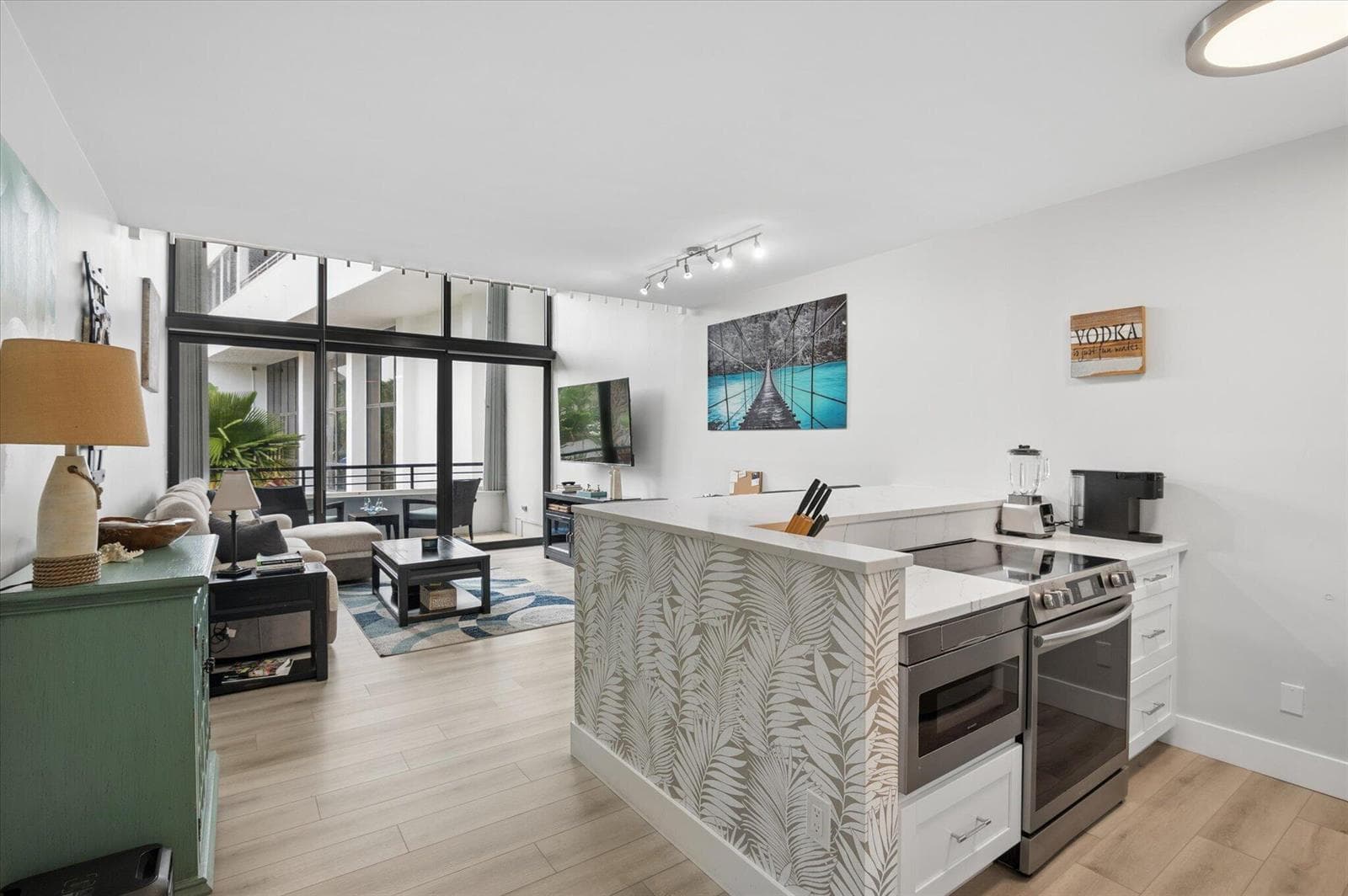 3589 S Ocean Boulevard 30 photo 3