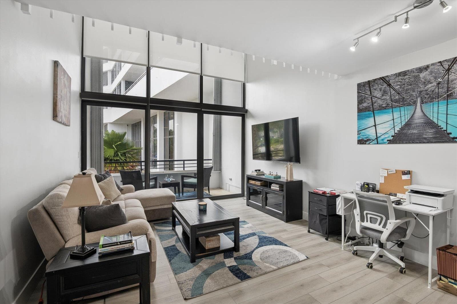 3589 S Ocean Boulevard 30 photo 5