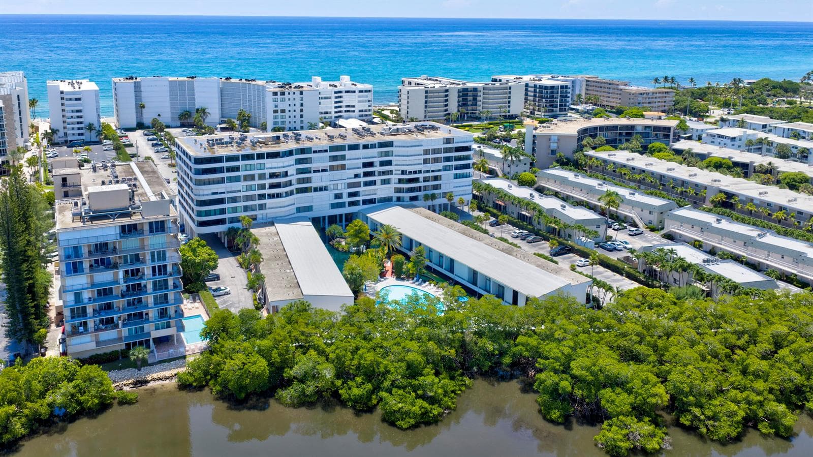 3589 S Ocean Boulevard 30 photo 20