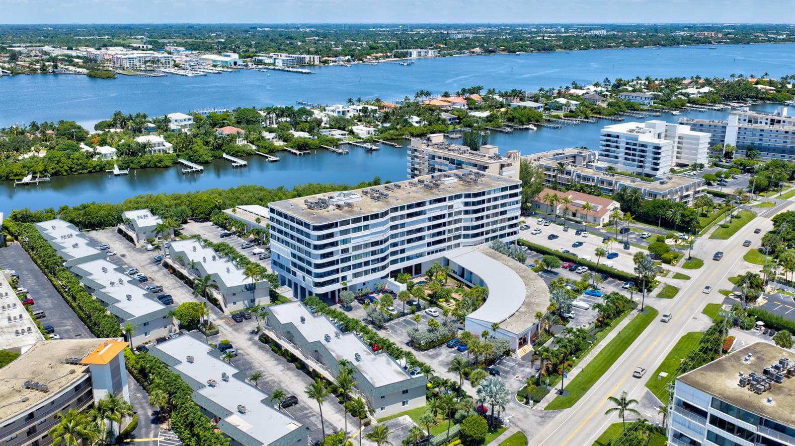 3589 S Ocean Boulevard 30 photo 24
