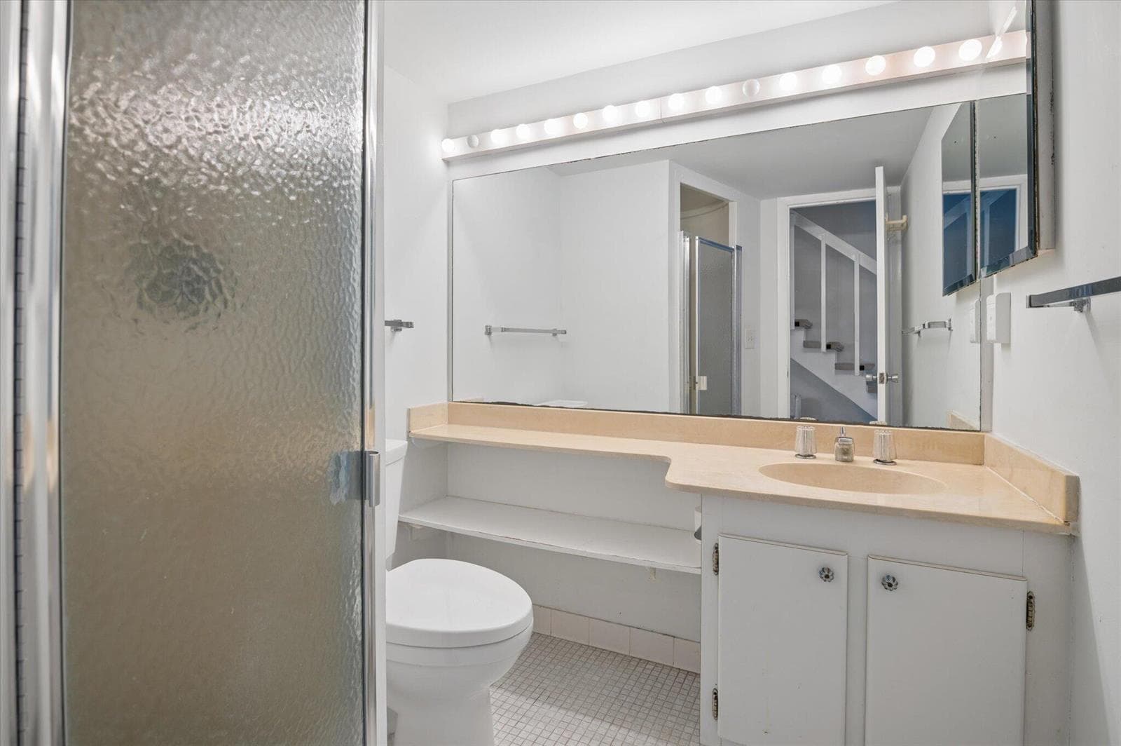 3589 S Ocean Boulevard 30 photo 10