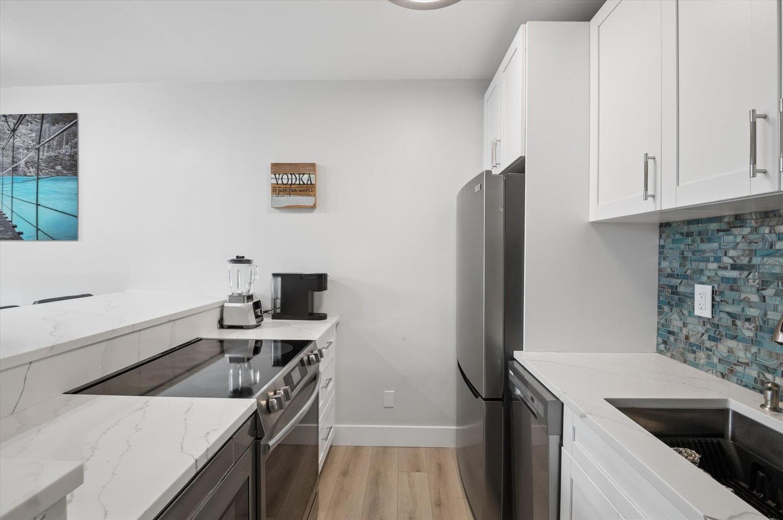 3589 S Ocean Boulevard 30 photo 4