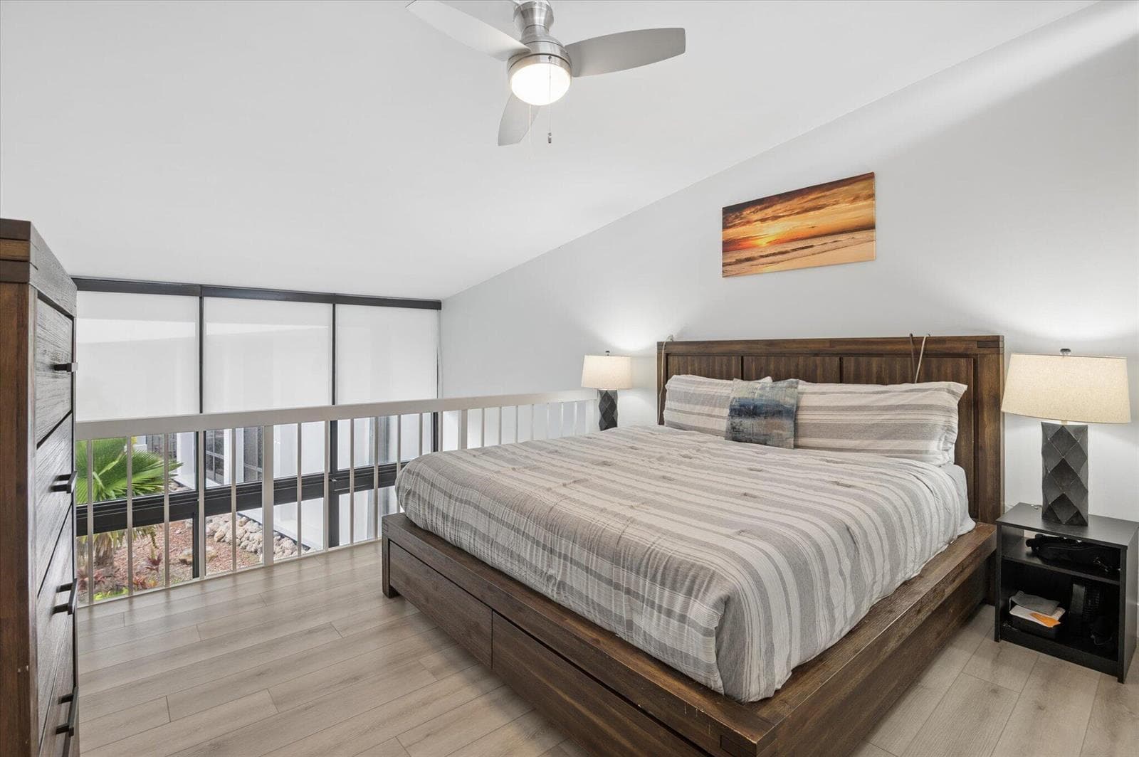 3589 S Ocean Boulevard 30 photo 8