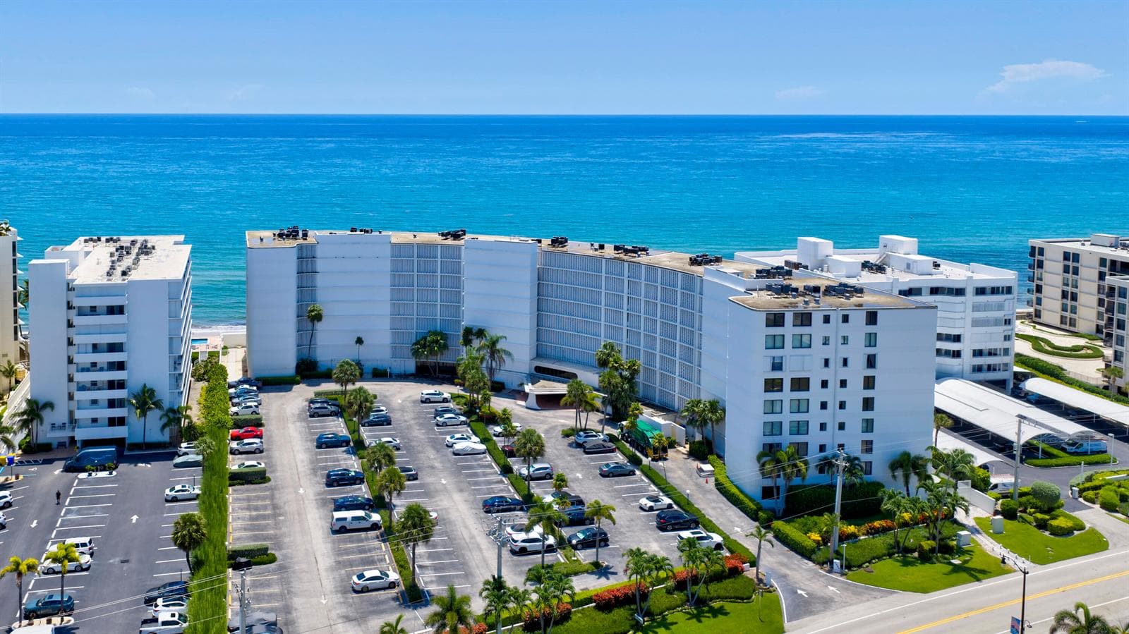 3589 S Ocean Boulevard 30 photo 25