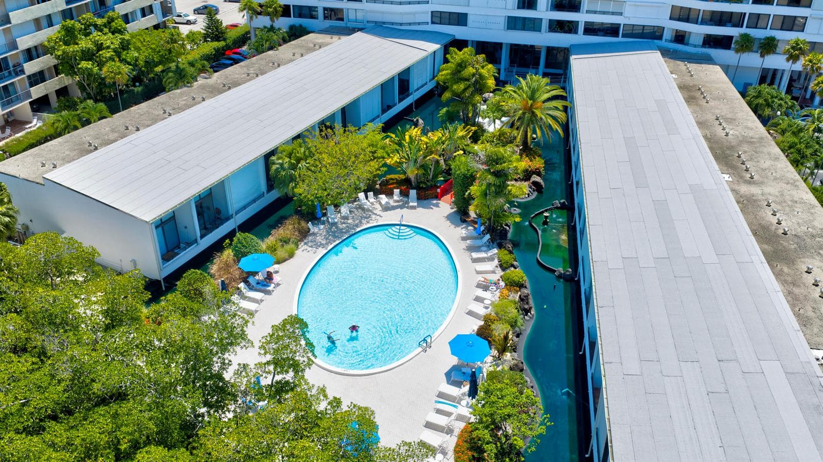3589 S Ocean Boulevard 30 photo 21