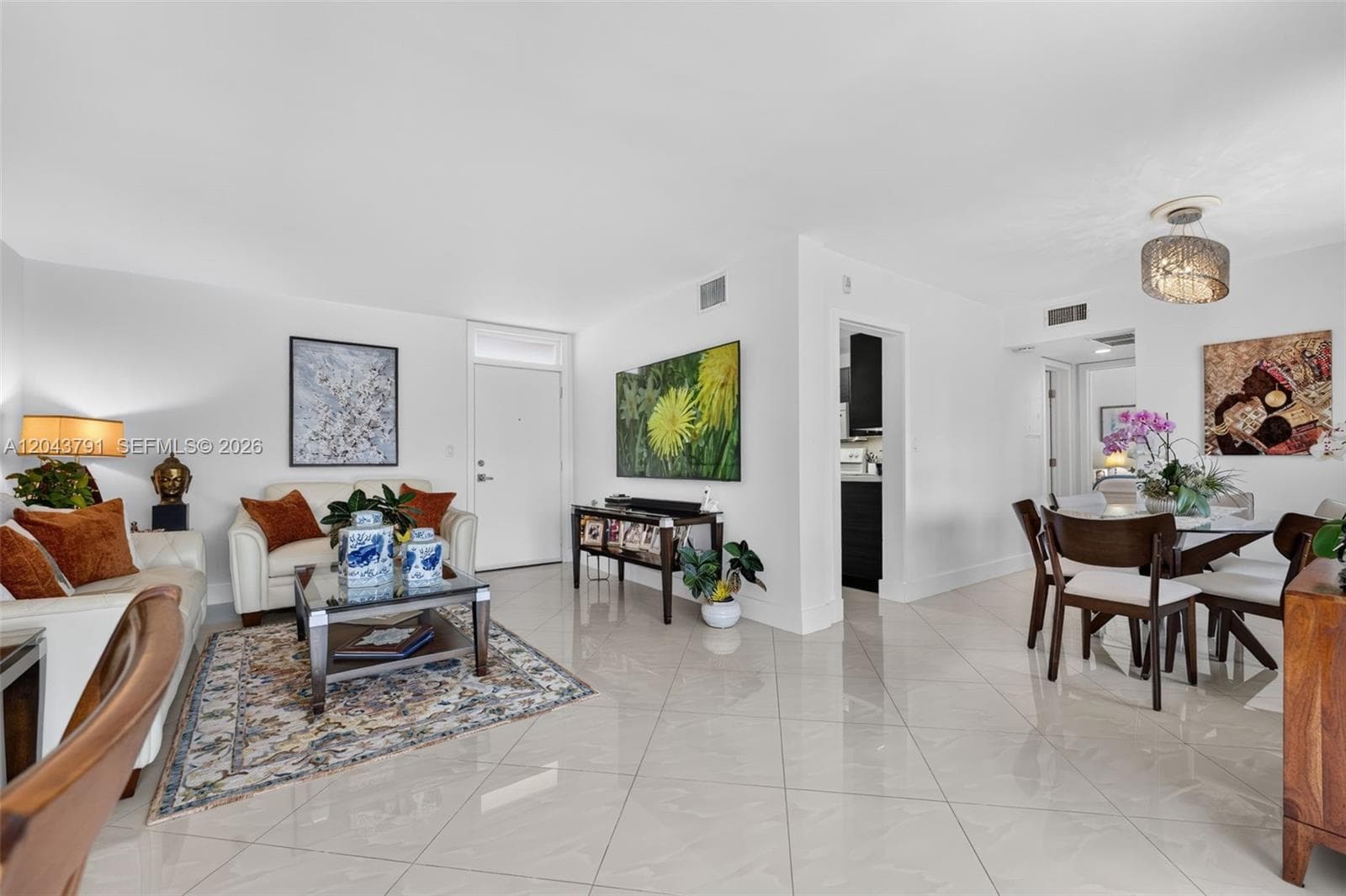 2930 Point East Dr E201 photo 3