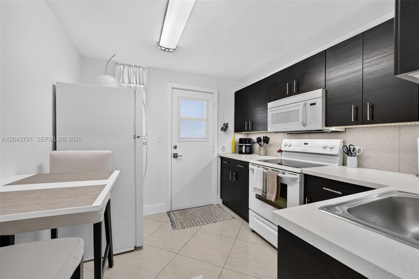 2930 Point East Dr E201 photo 10