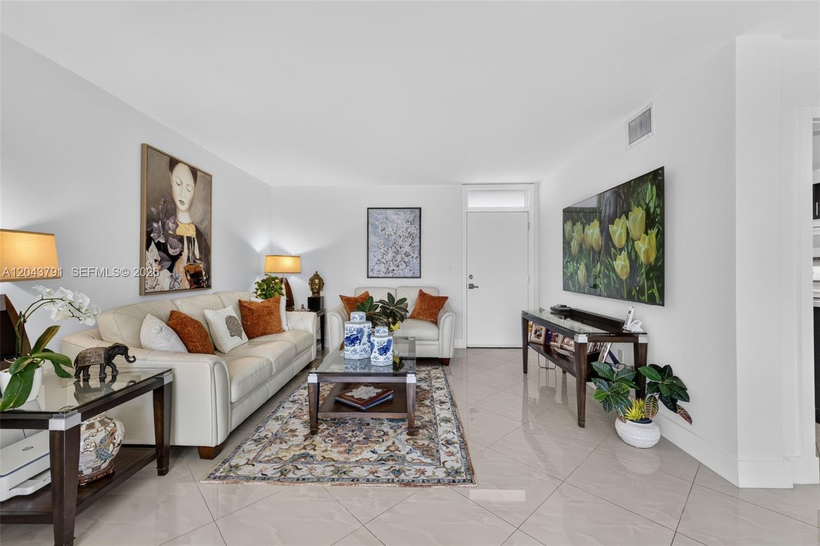 2930 Point East Dr E201 photo 4