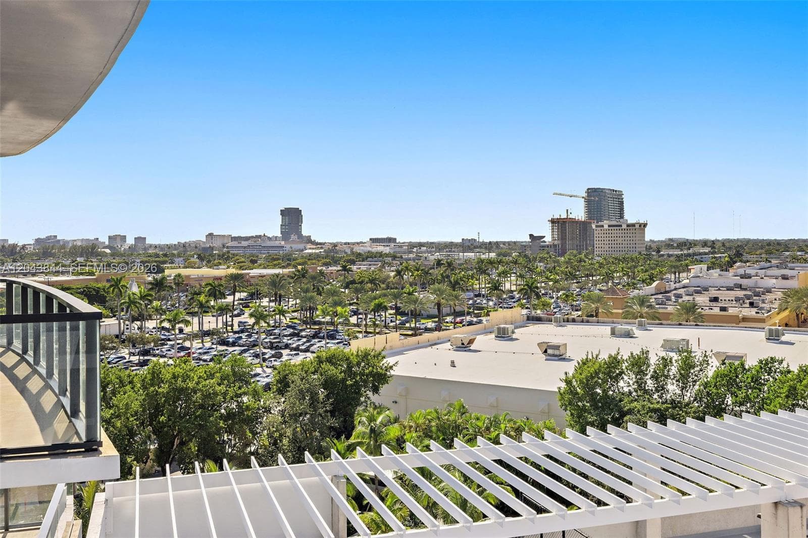 101 Diplomat Pkwy 2009 photo 14