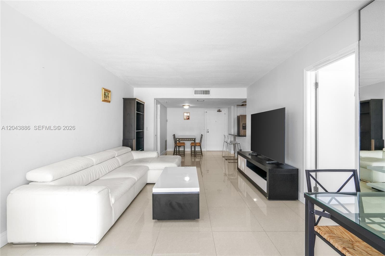 9273 Collins Ave 408 photo 13