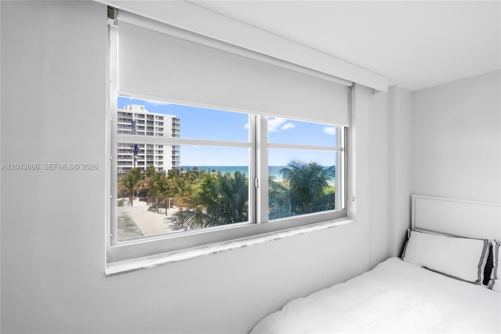 9273 Collins Ave 408 photo 17