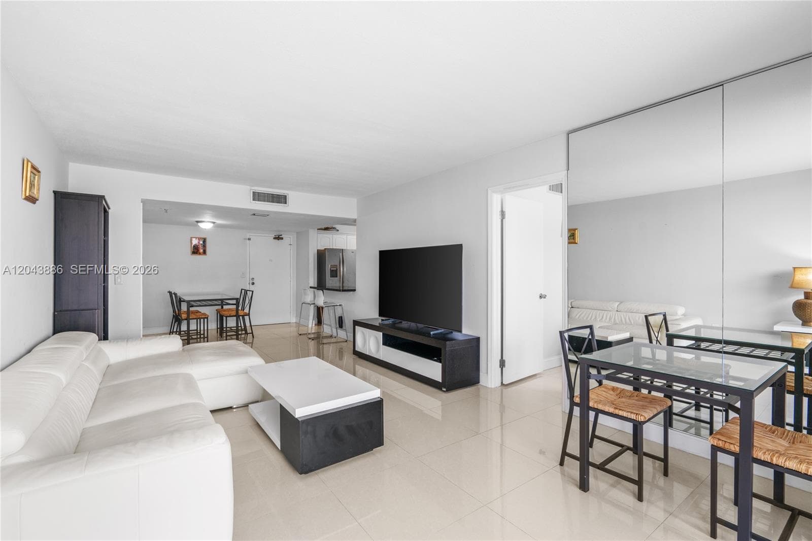 9273 Collins Ave 408 photo 12