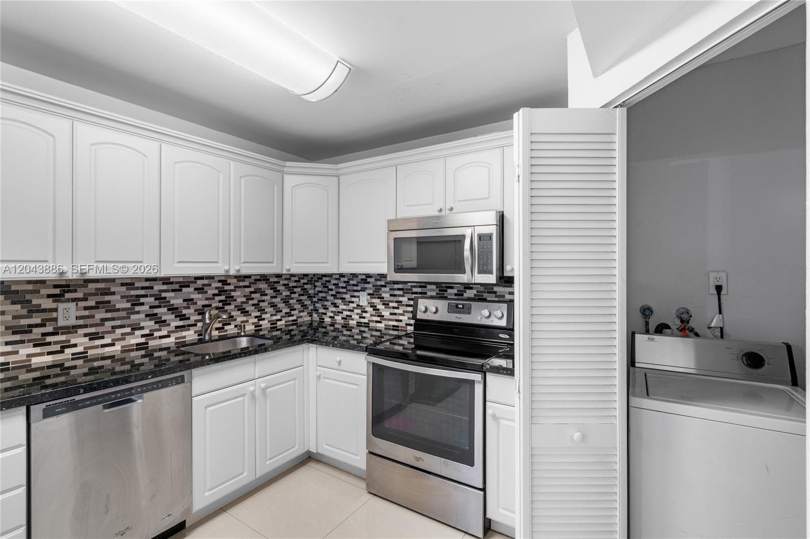 9273 Collins Ave 408 photo 7
