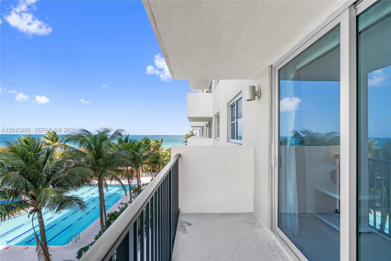 9273 Collins Ave 408 photo 1