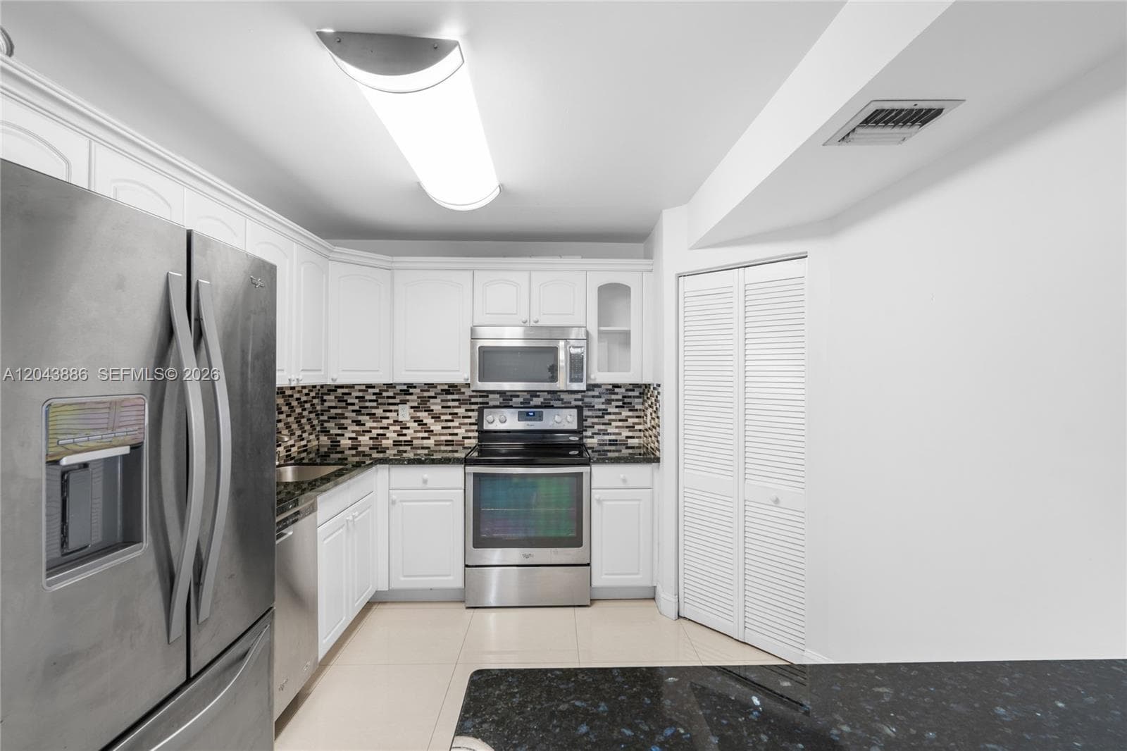 9273 Collins Ave 408 photo 5