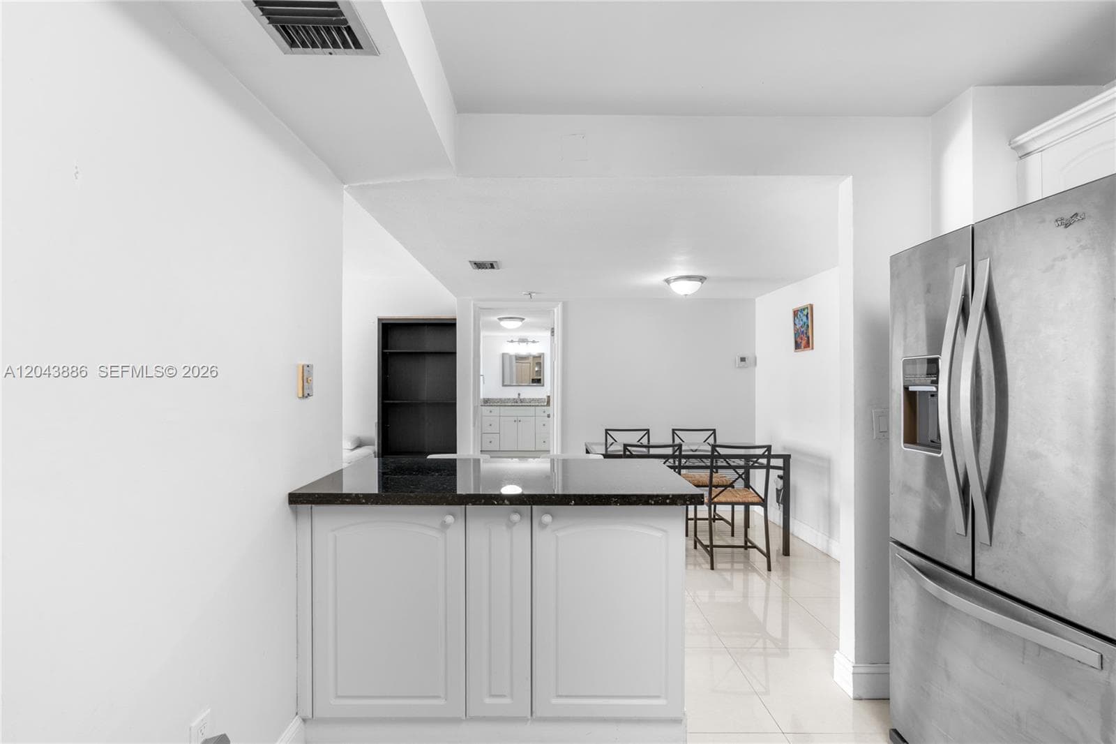 9273 Collins Ave 408 photo 9