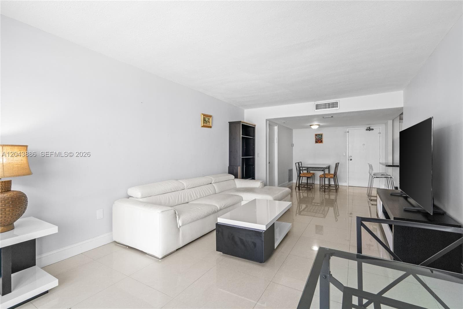 9273 Collins Ave 408 photo 14