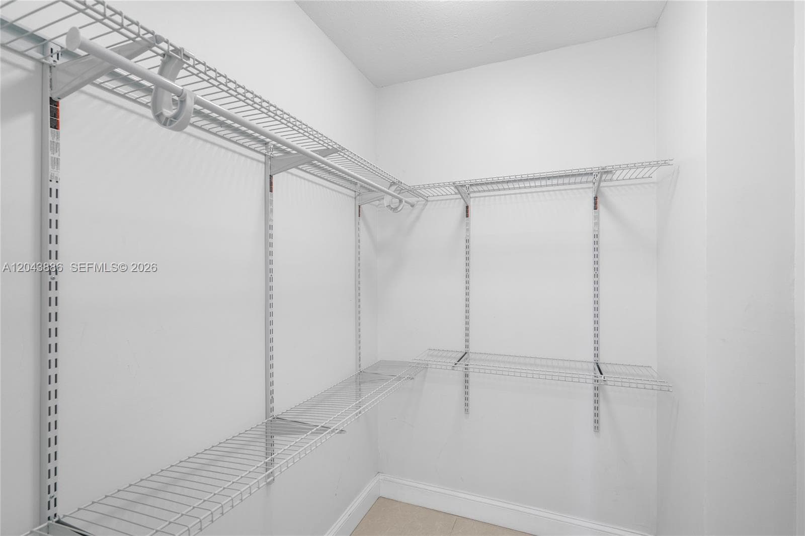 9273 Collins Ave 408 photo 19