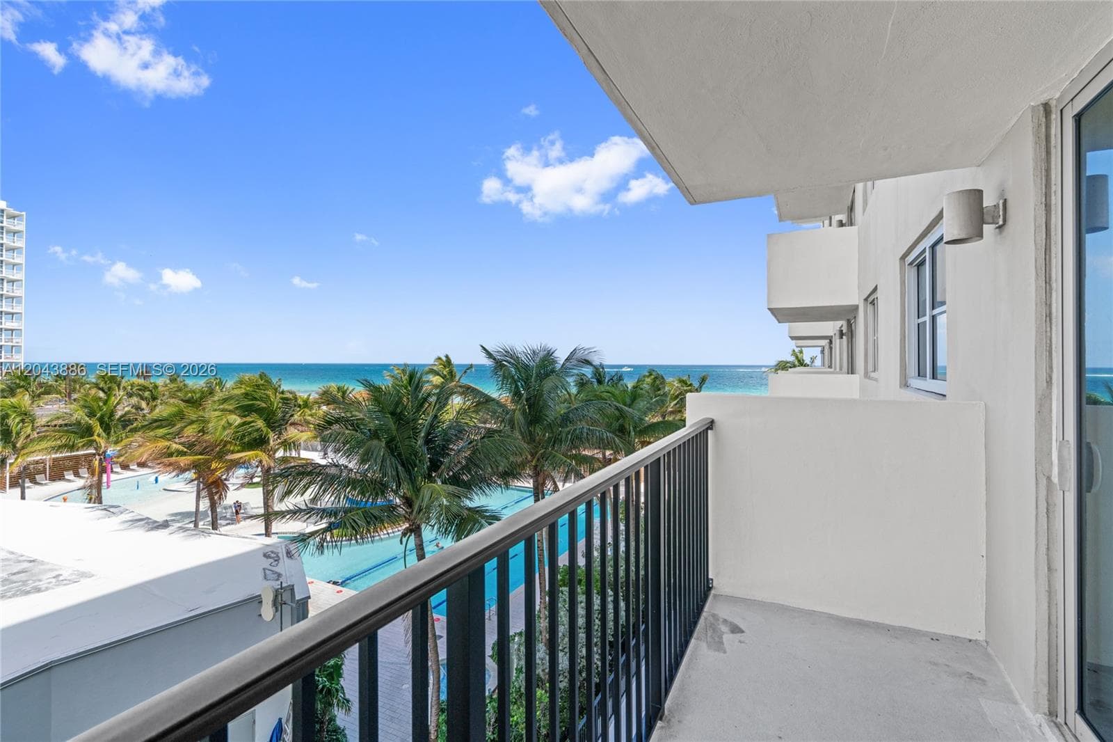 9273 Collins Ave 408 photo 25