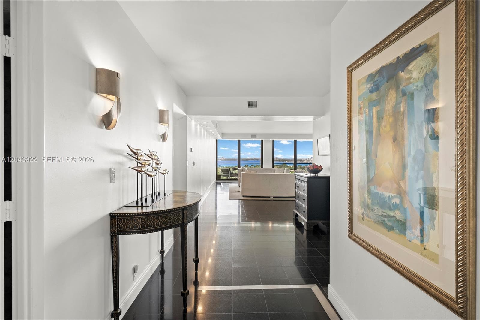 5500 Collins Ave 1902 photo 9