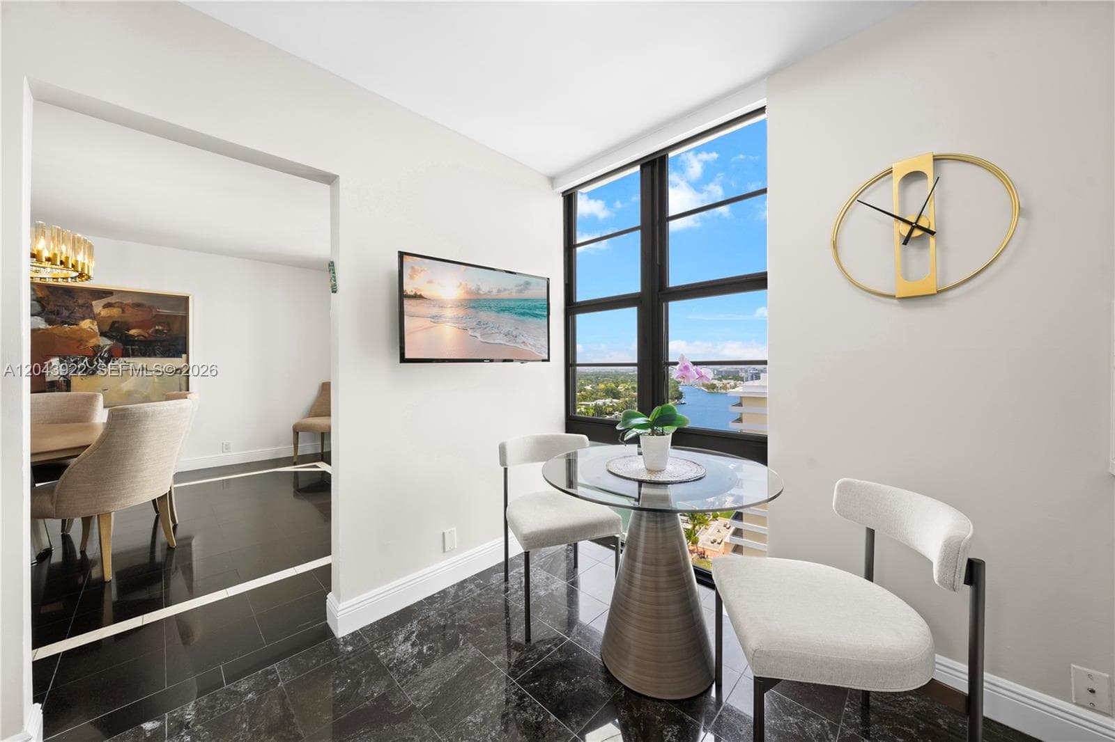 5500 Collins Ave 1902 photo 14