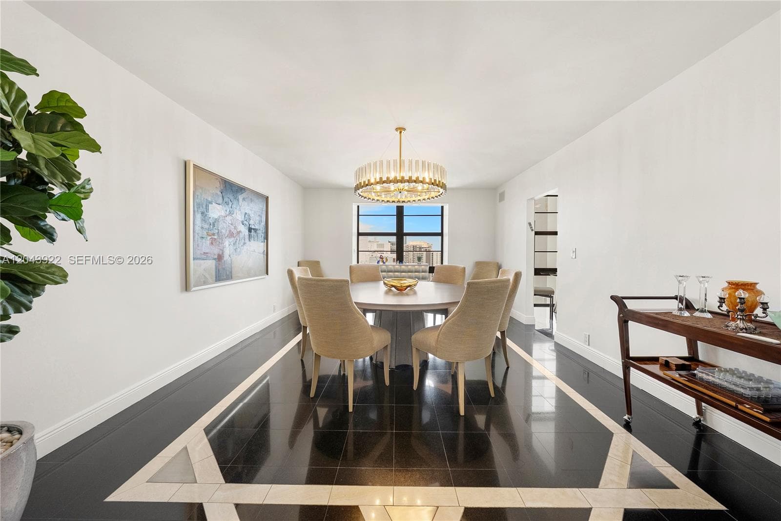 5500 Collins Ave 1902 photo 11