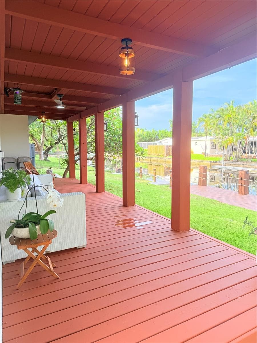 3430 NW 21st Ave 3430 photo 13